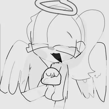 Profile image of 마린