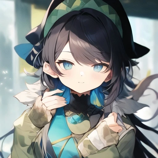 ショタメイド喫茶店 ほわいと