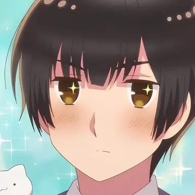 Profile image of 本田菊