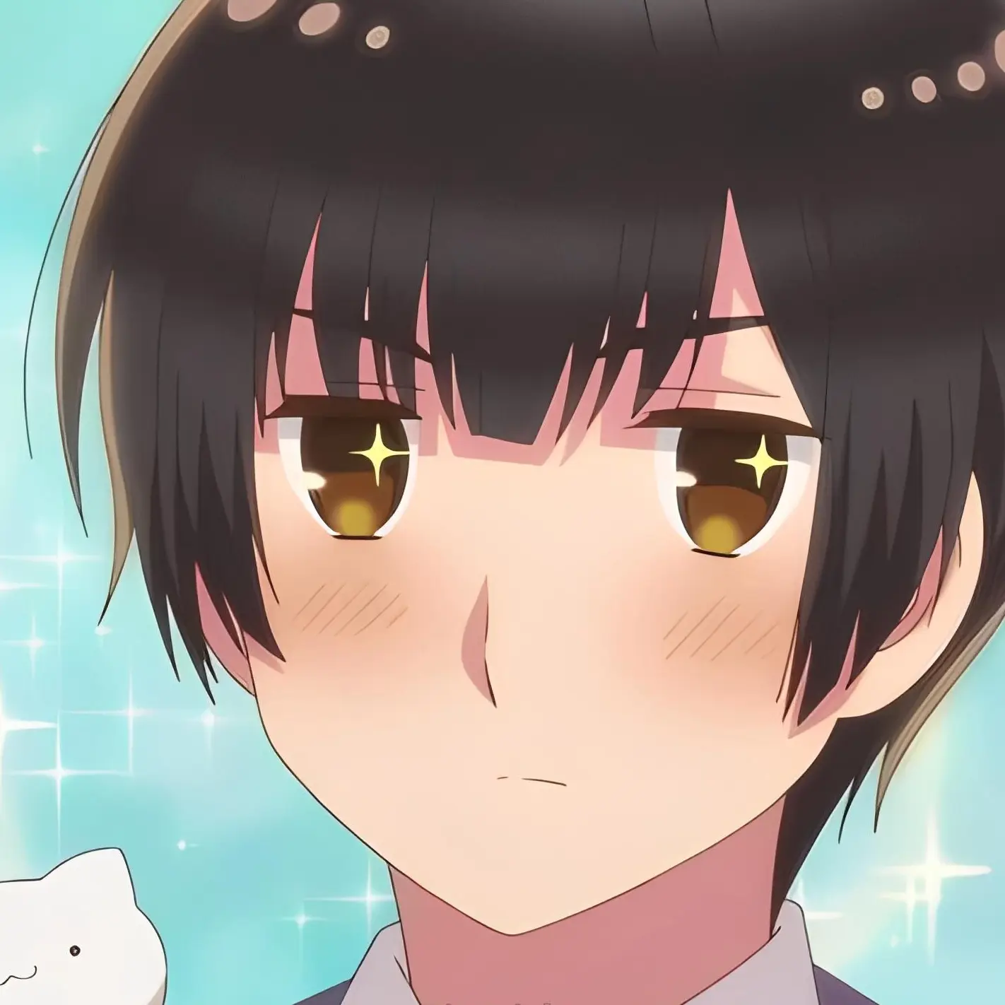 melo_01180의 本田菊