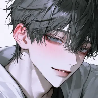 Profile image of ペク・ユハン
