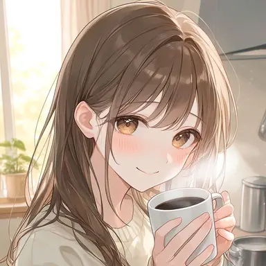 Profile image of Willow