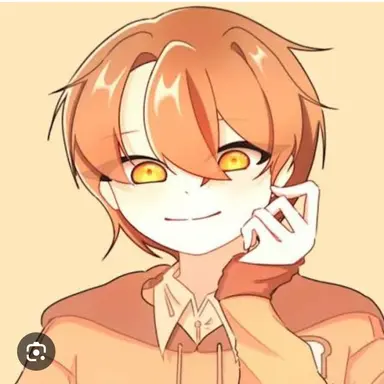 Profile image of 준브레드