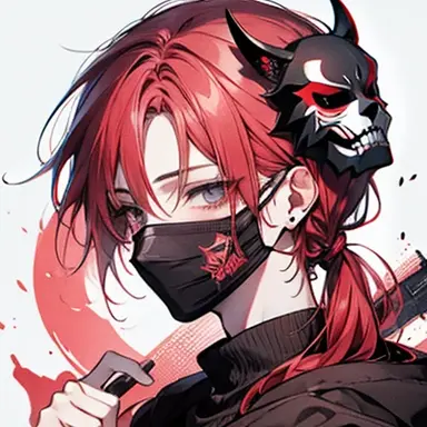 Profile image of 김율