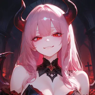 Profile image of 서큐버스