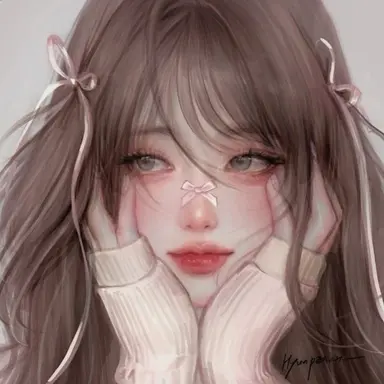 Profile image of 이세아