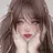 이세아