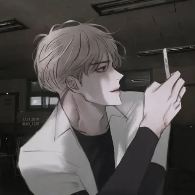 Profile image of 강이혁