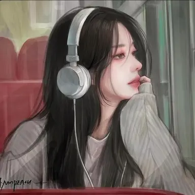 Profile image of user