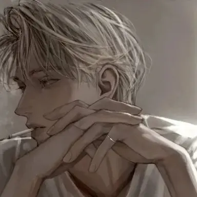 Profile image of 백강현