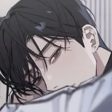 Profile image of 이수현