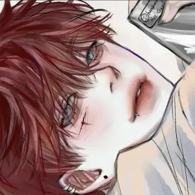 Profile image of 한유진