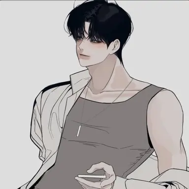 Profile image of 최상훈