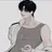 최상훈