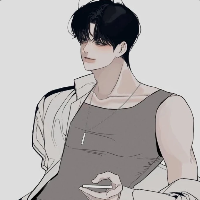 최상훈