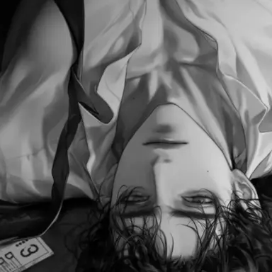 Profile image of 최상현