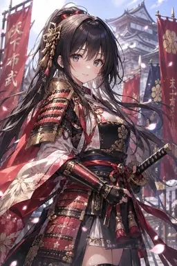 Profile image of 信玄