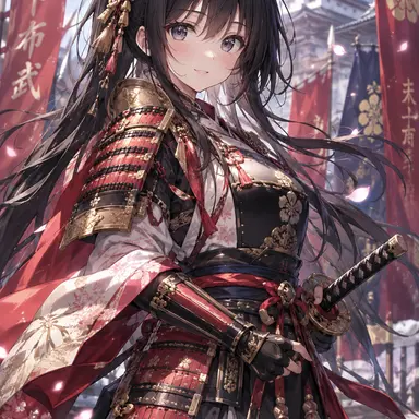 Profile image of 信玄