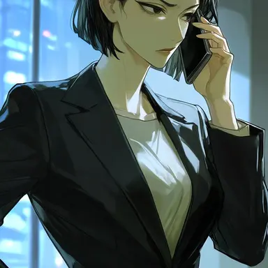 Profile image of Pressa