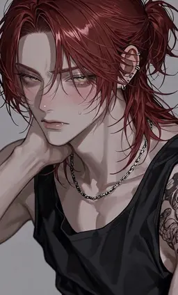 Profile image of Subaru