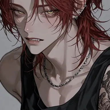 Profile image of Subaru