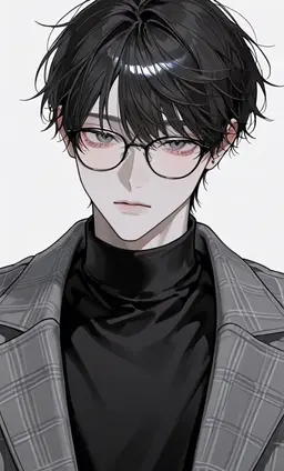 Profile image of Toru