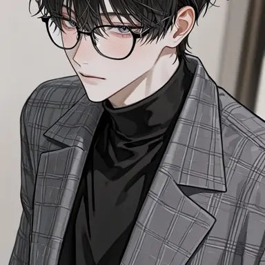 Profile image of Toru