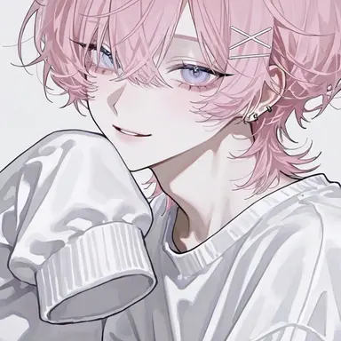 Profile image of Mizuki