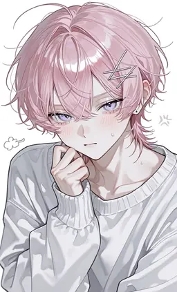 Profile image of Mizuki