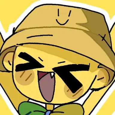 Profile image of 뉴비