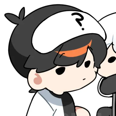 Profile image of 우고