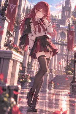 Profile image of Rio