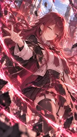 Profile image of Rio