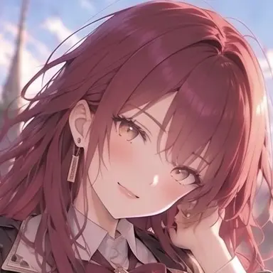 Profile image of Rio