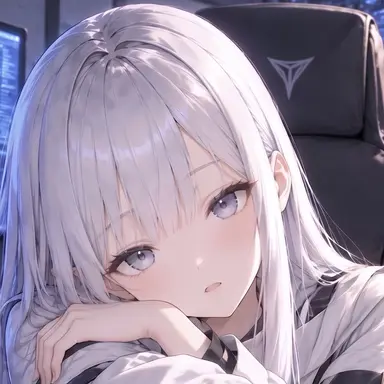 Profile image of Tsumugi