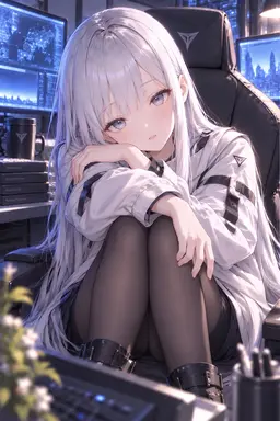 Profile image of Tsumugi