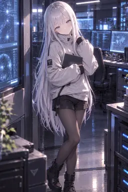 Profile image of Tsumugi