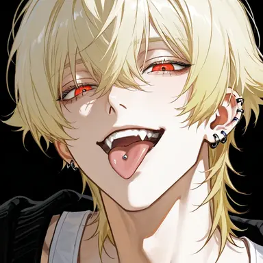 Profile image of 浅倉 修也