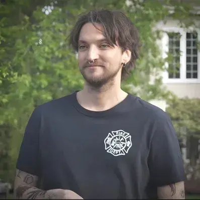 AfraidBroom9669의 ETHAN COLE