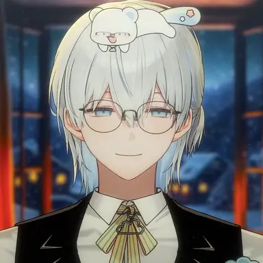 Profile image of 이로