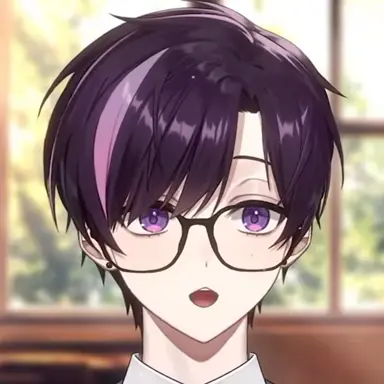 Profile image of 오토