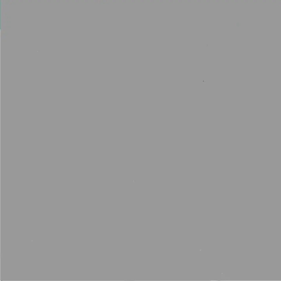 galaxi의 In To The Stella 시로로