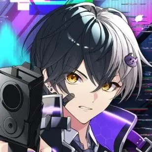 Profile image of まぜ太