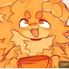 Profile image of Catte
