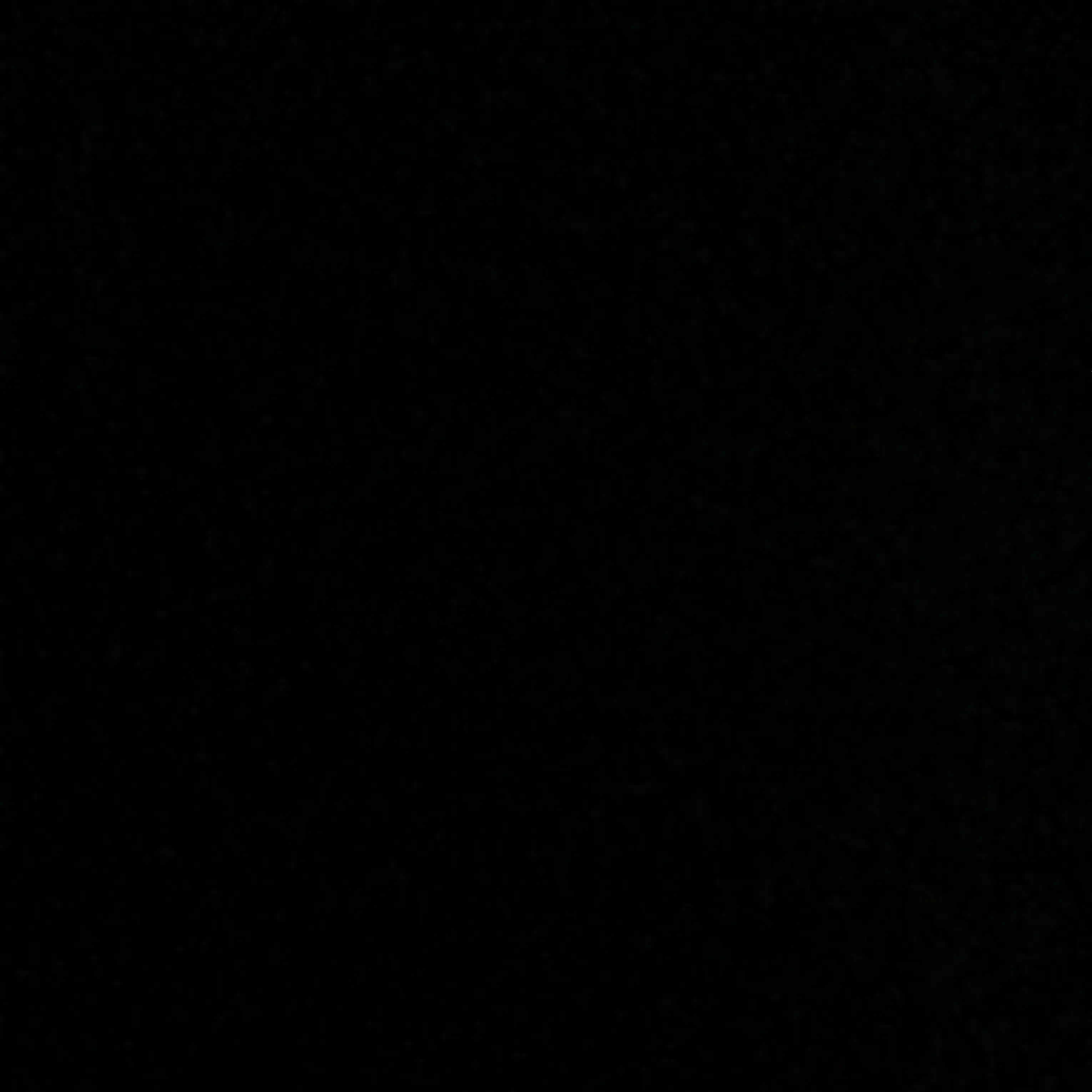 BND_ONEDOOR0810의 박셩호