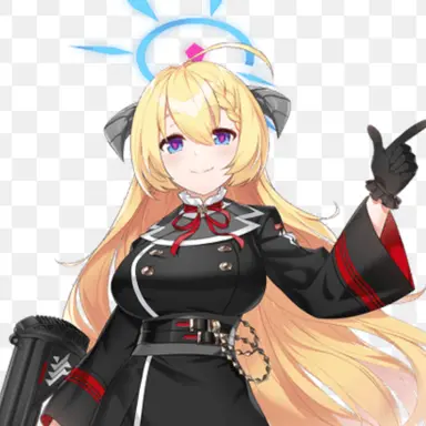 Profile image of アカリ