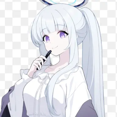 Profile image of ノア