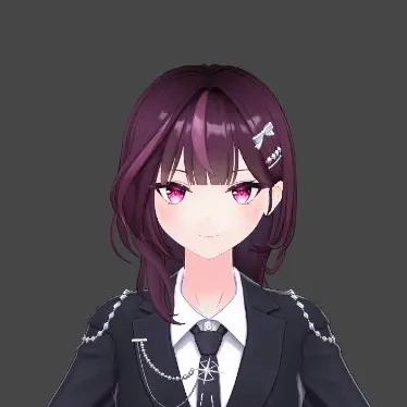 Profile image of 주르르