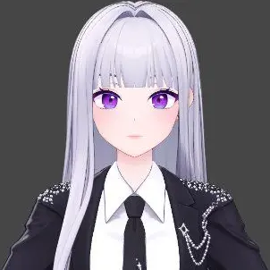 Profile image of 아이네