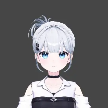 Profile image of 고세구